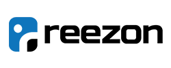 Reezon Digitals logo